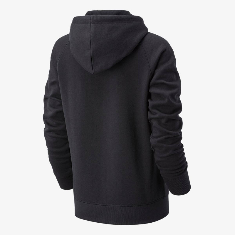 New Balance Classic Core Fleece 