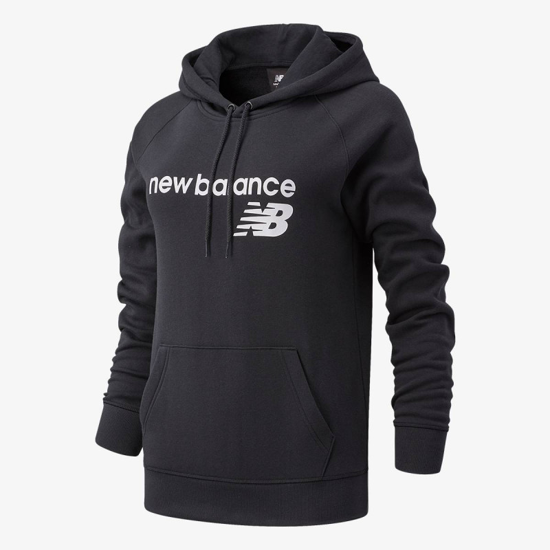 New Balance Classic Core Fleece 