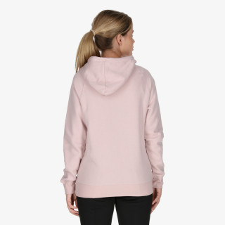 New Balance CLASSIC CORE FLEECE 