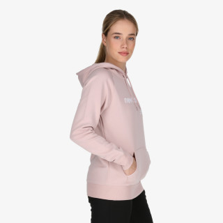 New Balance CLASSIC CORE FLEECE 