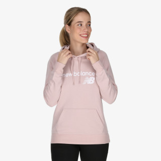 New Balance CLASSIC CORE FLEECE 