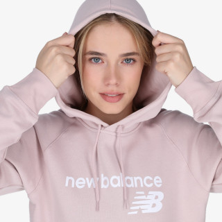 New Balance CLASSIC CORE FLEECE 