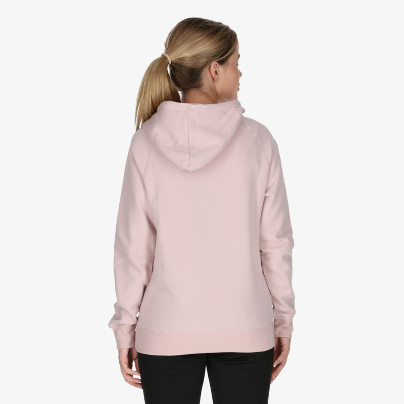 New Balance CLASSIC CORE FLEECE 