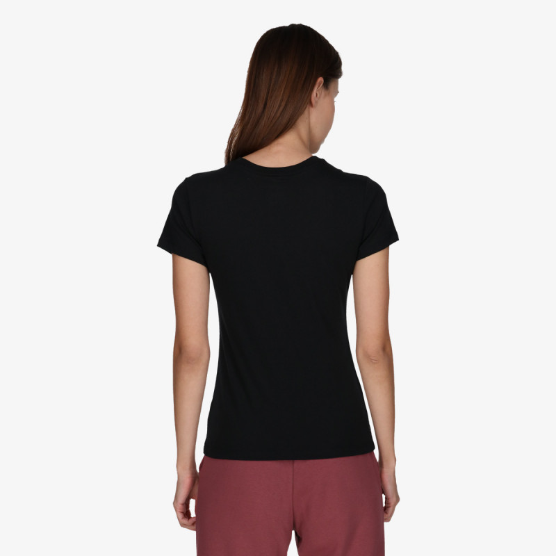 New Balance Essentials Cotton 