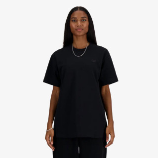 New Balance Athletics Jersey T-Shirt 