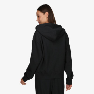 New Balance Sport Essentials 