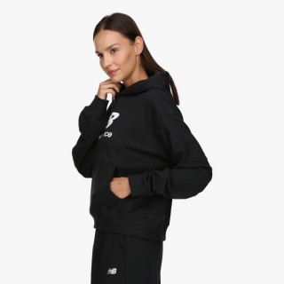 New Balance Sport Essentials 