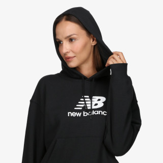 New Balance Sport Essentials 