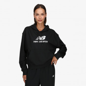 New Balance Sport Essentials 