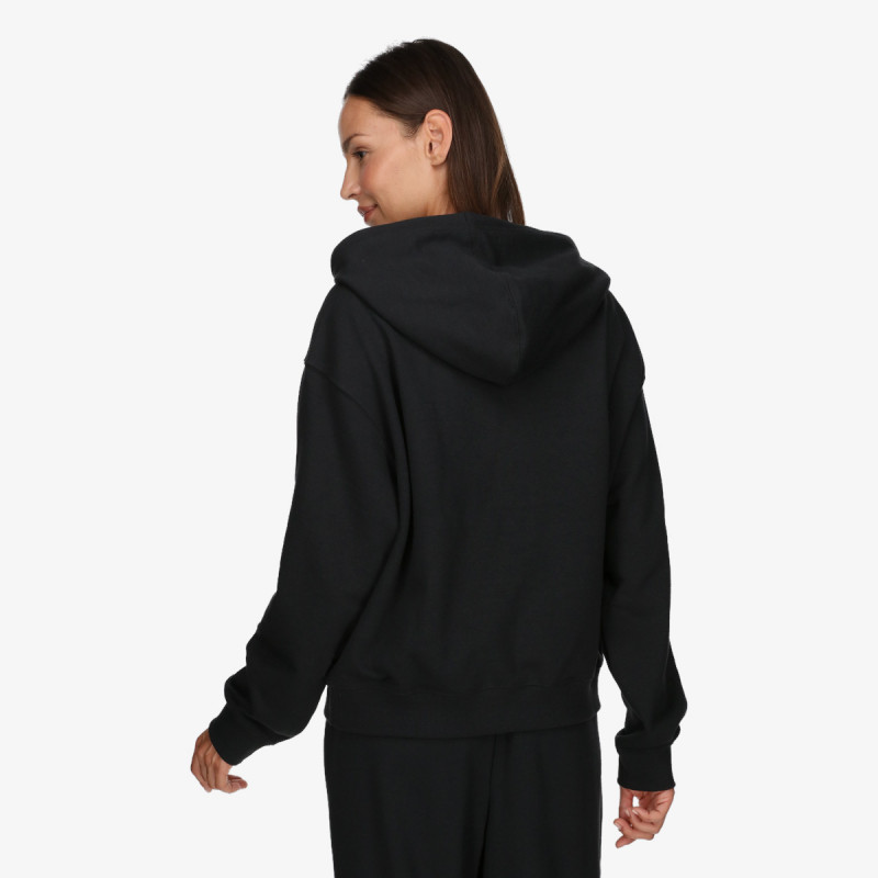 New Balance Sport Essentials 