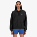 New Balance Sport Essentials Fleece Hoodie 