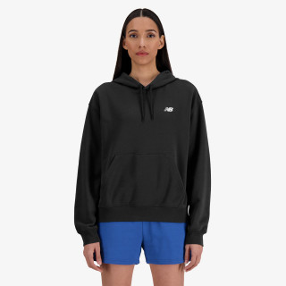 New Balance Sport Essentials Fleece Hoodie 