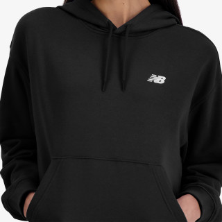 New Balance Sport Essentials Fleece Hoodie 