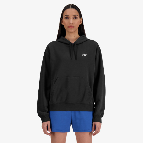 New Balance Sport Essentials Fleece Hoodie 