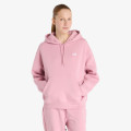 New Balance Hoodies & Sweatshirts 