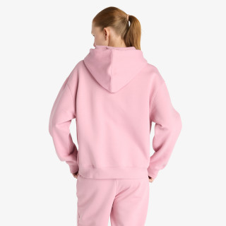 New Balance Hoodies & Sweatshirts 