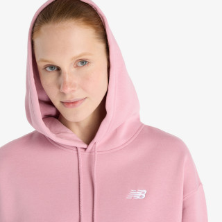New Balance Hoodies & Sweatshirts 