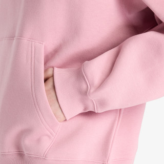 New Balance Hoodies & Sweatshirts 