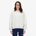 New Balance Hoodies & Sweatshirts 