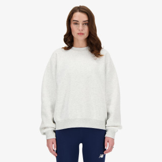 New Balance Hoodies & Sweatshirts 