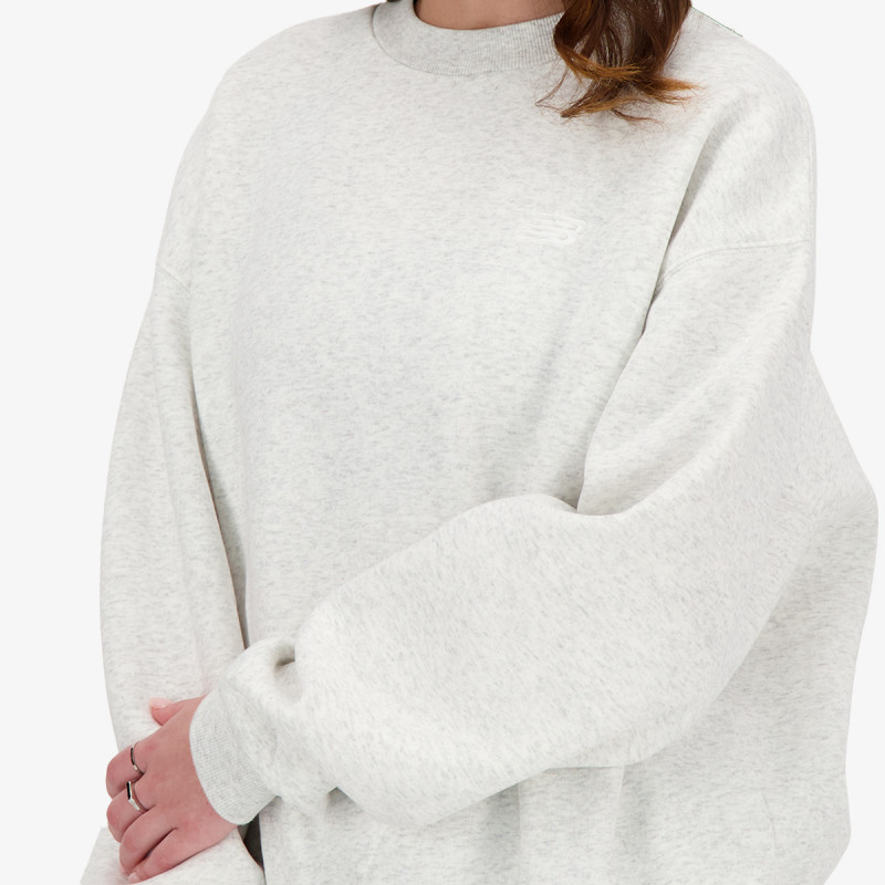 New Balance Hoodies & Sweatshirts 