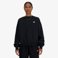 New Balance Hoodies & Sweatshirts 