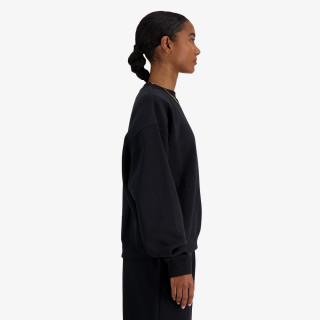 New Balance Hoodies & Sweatshirts 