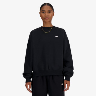 New Balance Hoodies & Sweatshirts 