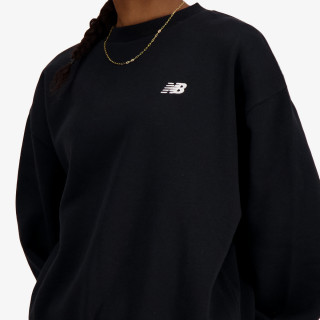 New Balance Hoodies & Sweatshirts 