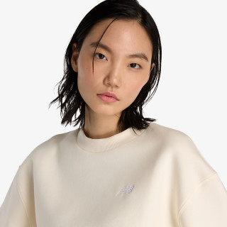 New Balance Hoodies & Sweatshirts 