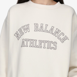 New Balance Graphic 