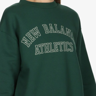 New Balance Graphic 