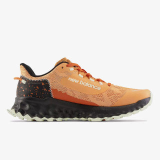 NEW BALANCE Atlete NEW BALANCE - GAROE 