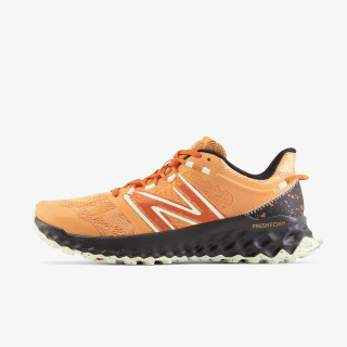 NEW BALANCE Atlete NEW BALANCE - GAROE 