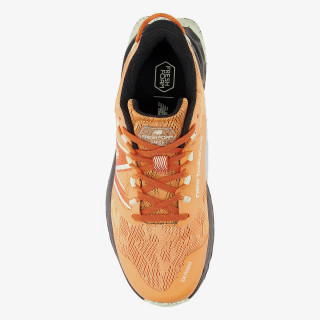 NEW BALANCE Atlete NEW BALANCE - GAROE 