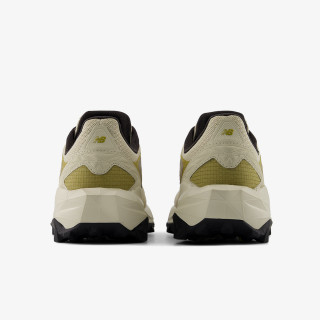 New Balance TTRU 