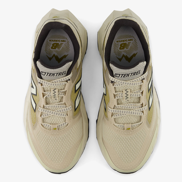 New Balance TTRU 