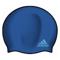 adidas SILCAPLOG K 1PC 