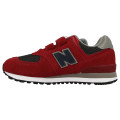New Balance NEW BALANCE K 574 