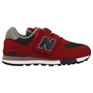 New Balance NEW BALANCE K 574 