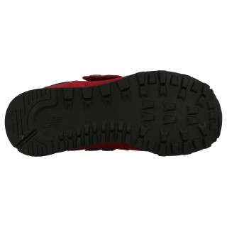 New Balance NEW BALANCE K 574 