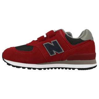 New Balance NEW BALANCE K 574 