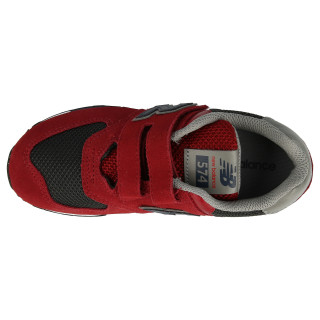 New Balance NEW BALANCE K 574 