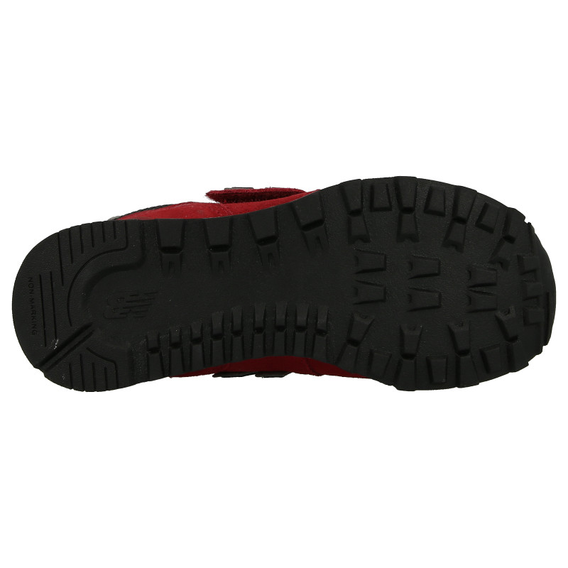 New Balance NEW BALANCE K 574 