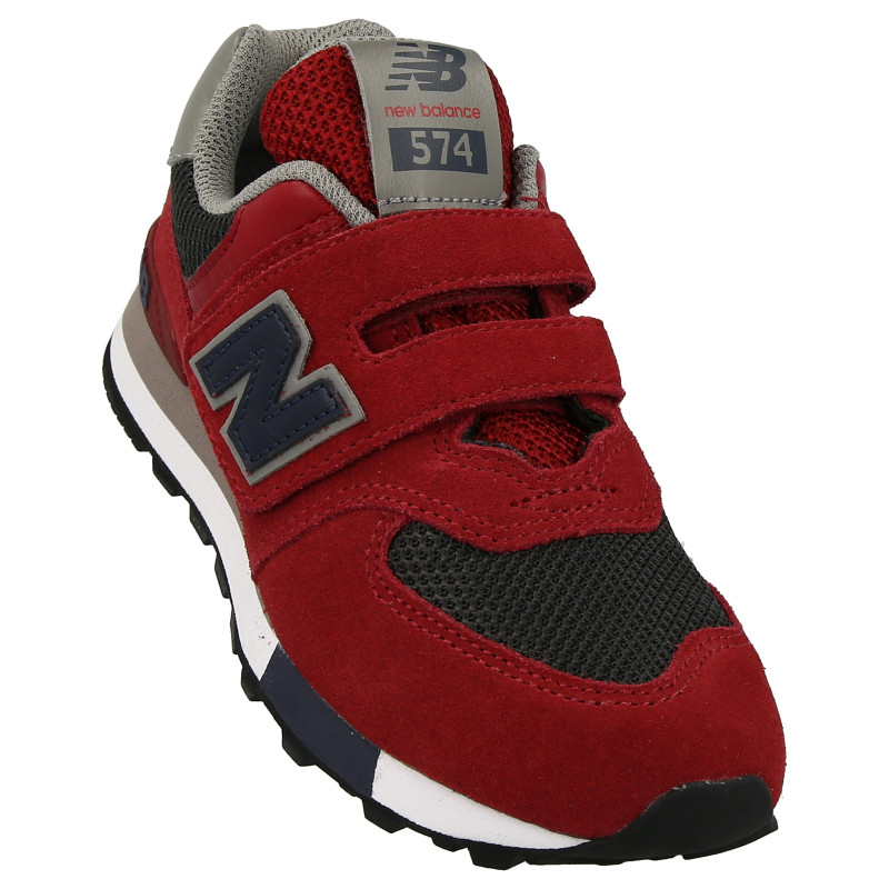 New Balance NEW BALANCE K 574 