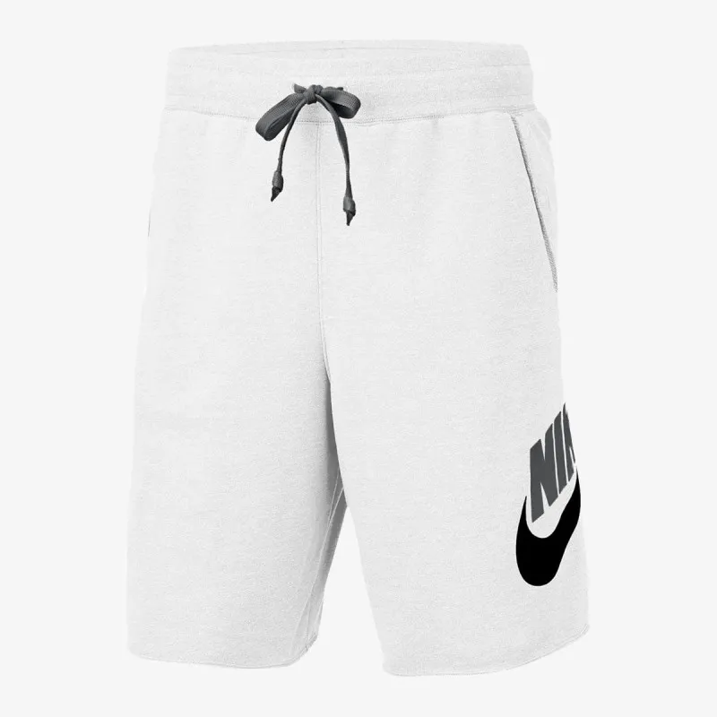 Шорты m NSW he short ft Alumni