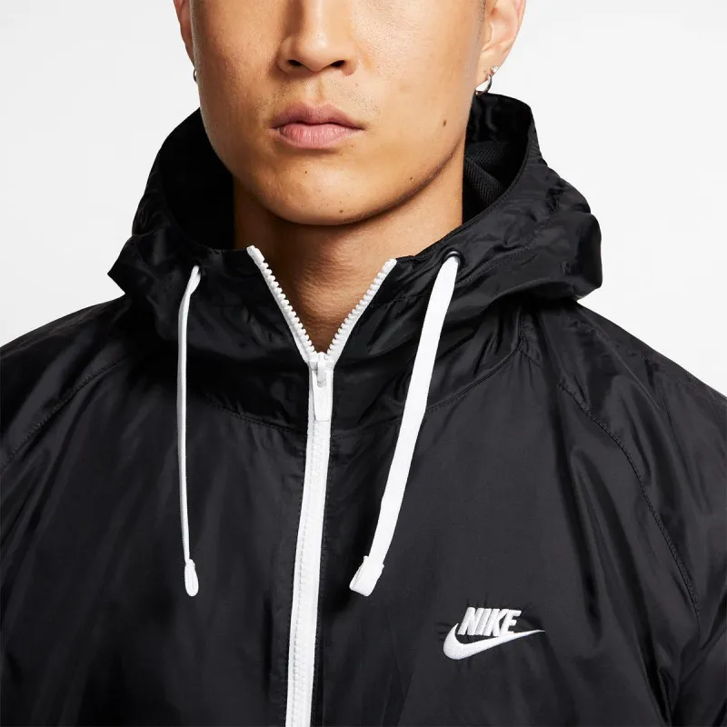 Костюм Nike Sportswear Tracksuit