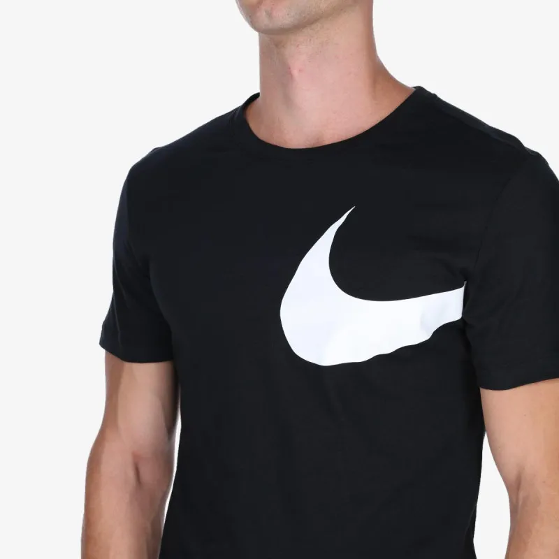 NIKE Produkte Sportswear | Sport Vision - Shitja me pakicë e ...