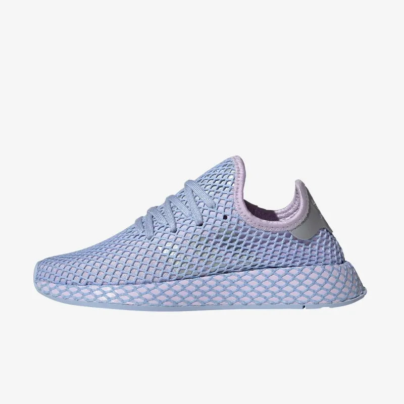 Adidas deerupt sport vision clearance