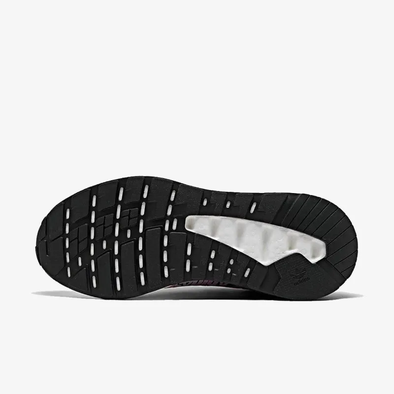 Produkte ZX 2K BOOST W | Sport Vision - Shitja me pakicë e aksesorëve  sportiv | Sport Vision